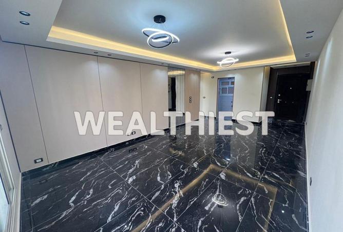 76787341 - Property Image 2