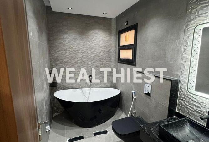 76787341 - Property Image 3