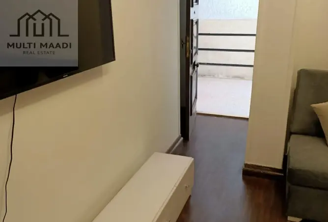 119326403 - Property Image 3