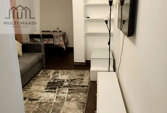 119326403 - Property Image 2