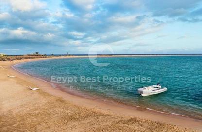 Chalet - 1 Bedroom - 1 Bathroom for sale in Mesca - Soma Bay - Safaga - Hurghada - Red Sea Chalet - 1 Bedroom - 1 Bathroom for sale in Mesca - Soma Bay - Safaga - Hurghada - Red Sea