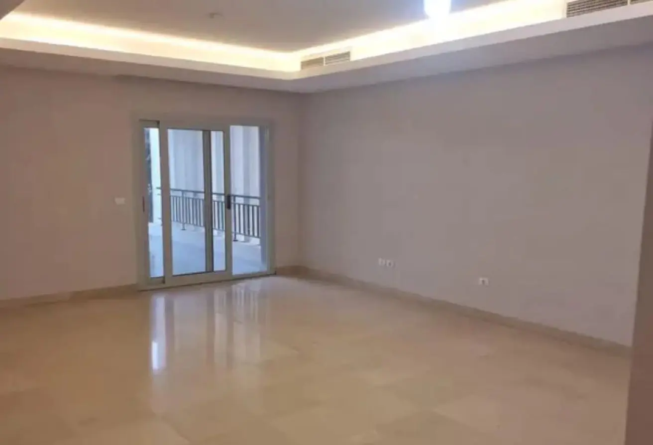 116761611 - Property Main Image