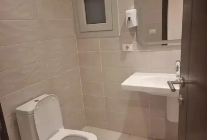 116761611 - Property Image 3