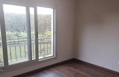 Apartment - 2 - 2 for rent in Cairo Festival City - North Investors Area - New Cairo City - Cairo