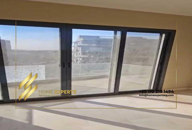 62641634 - صورة العقار 2