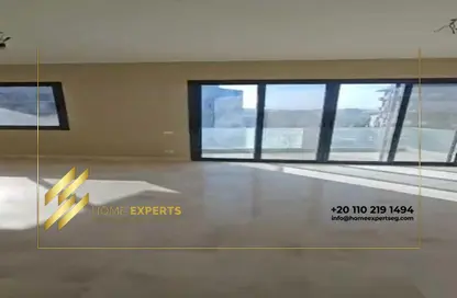 شقة - 4 غرف نوم - 4 حمامات للايجار في فيليت - كمبوندات التجمع الخامس - التجمع الخامس - مدينة القاهرة الجديدة - القاهرة