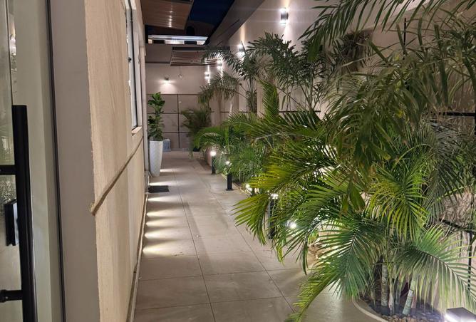 106302204 - Property Image 2