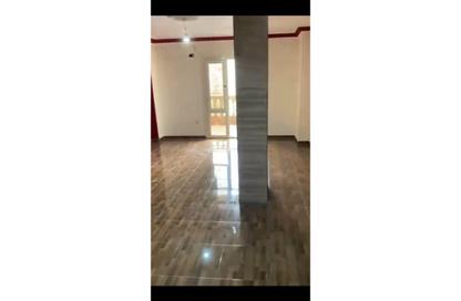 Apartment - 2 Bedrooms - 1 Bathroom for sale in Dr Ibrahim Nagy St. - 9th Zone - Nasr City - Cairo