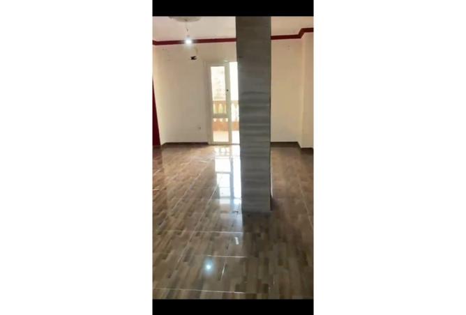 101211742 - Property Main Image