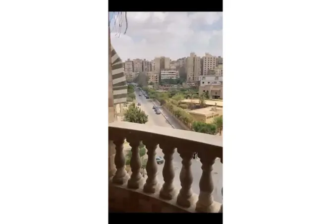101211742 - صورة العقار 2