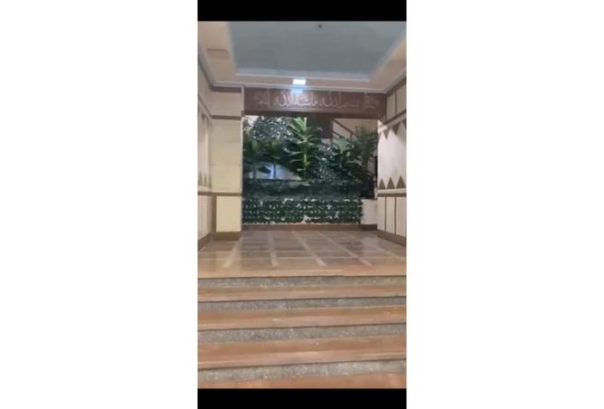101211742 - Property Image 3