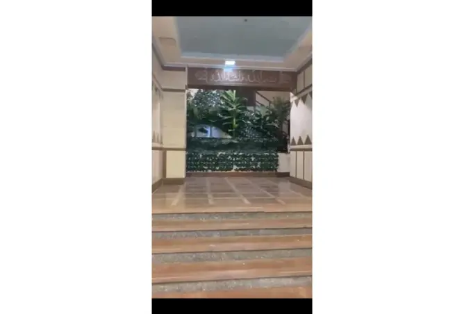 101211742 - صورة العقار 3