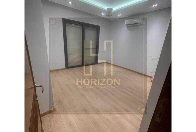 77331704 - صورة العقار 2