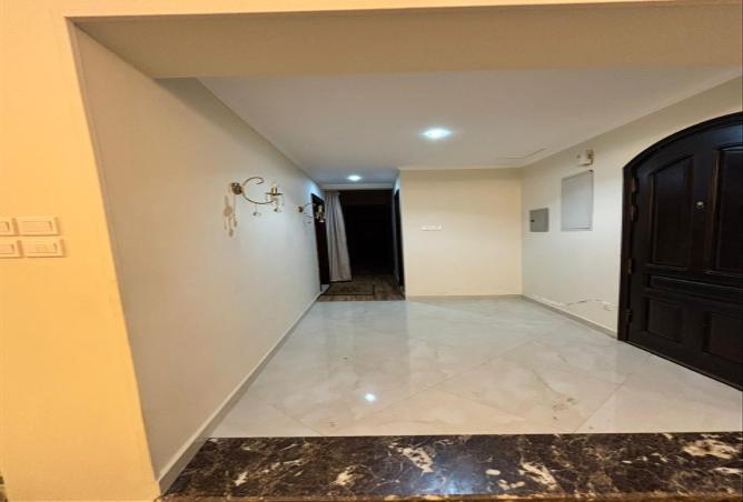 8423036 - صورة العقار 2