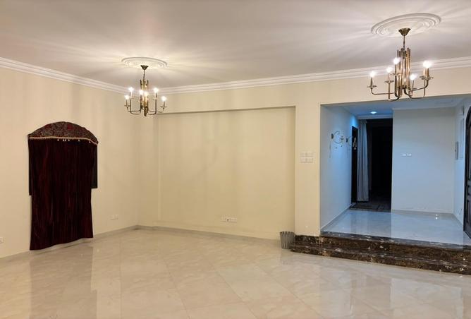 8423036 - الصورة الرئيسية للعقار