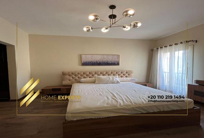 98831459 - صورة العقار 3