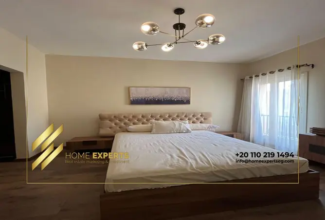 98831459 - صورة العقار 3