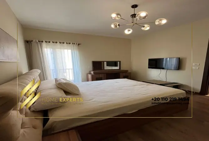 98831459 - صورة العقار 2