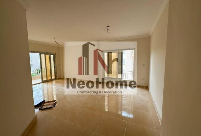 106860932 - صورة العقار 2