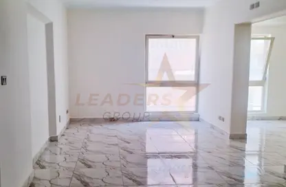 Apartment - 3 Bedrooms - 2 Bathrooms for sale in Mustafa Kamel - Hay Sharq - Alexandria