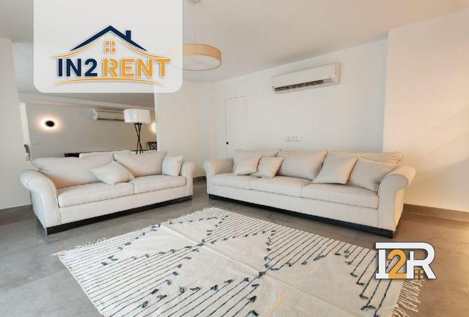 70633906 - صورة العقار 3