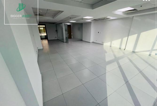 107126656 - Property Image 3