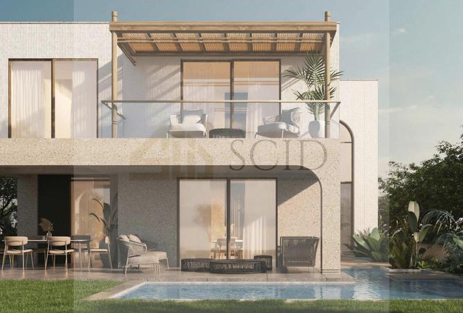 68269677 - صورة العقار 3