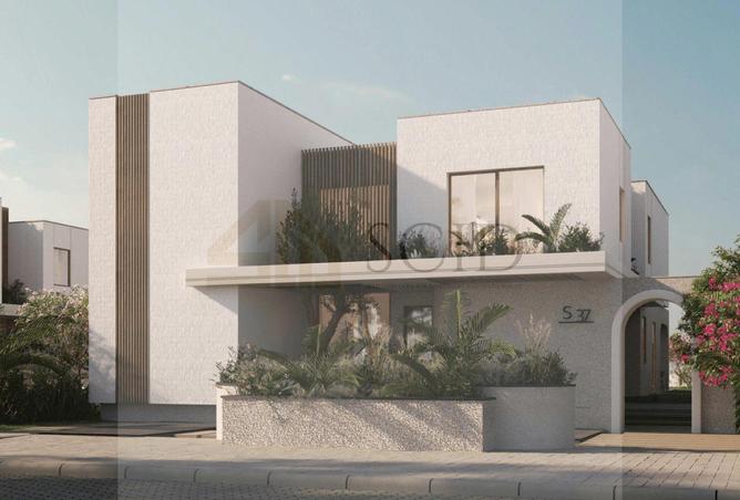 68269677 - الصورة الرئيسية للعقار