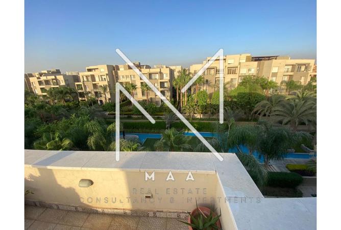 70374749 - صورة العقار 2