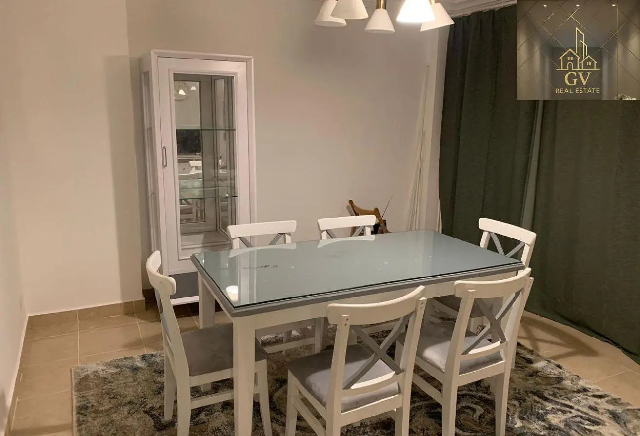 119333844 - Property Main Image