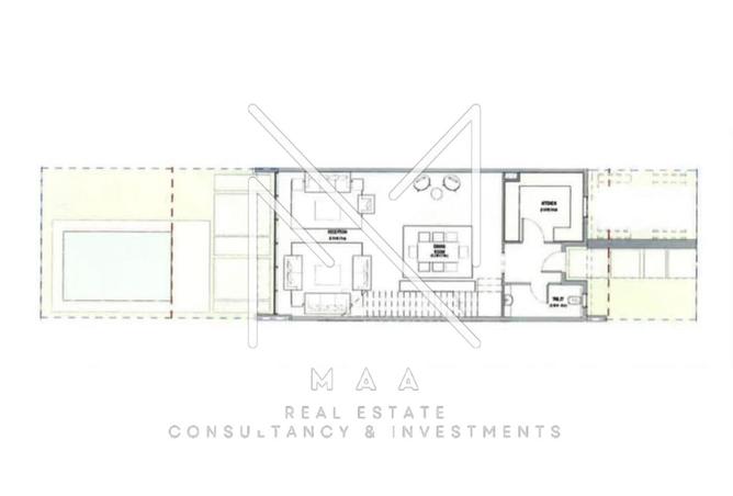 8683699 - Property Image 2