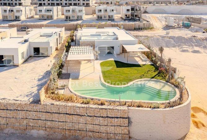 74049936 - الصورة الرئيسية للعقار