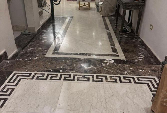 8507816 - Property Image 2