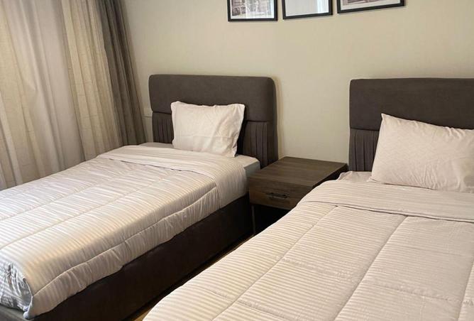 54245463 - Property Image 3