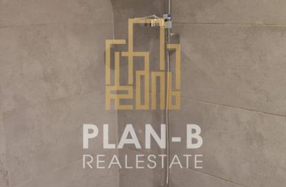 Apartment - 3 Bedrooms - 3 Bathrooms for rent in New Giza - Cairo Alexandria Desert Road - 6 October City - Giza Apartment - 3 Bedrooms - 3 Bathrooms for rent in New Giza - Cairo Alexandria Desert Road - 6 October City - Giza