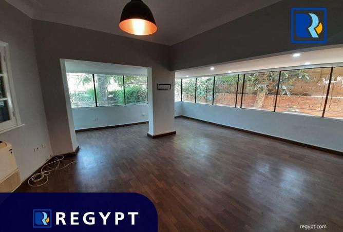 8717365 - Property Image 3