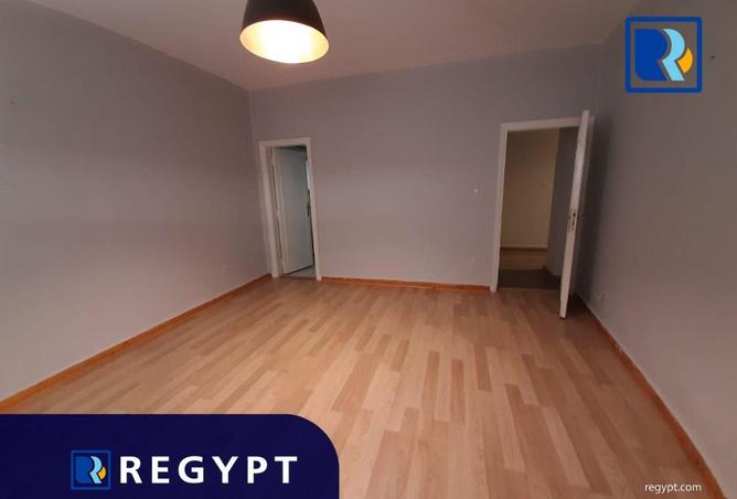 8717365 - Property Image 2