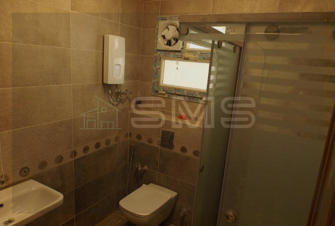 83985465 - صورة العقار 3