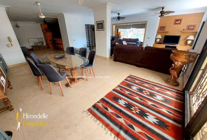 8719468 - الصورة الرئيسية للعقار