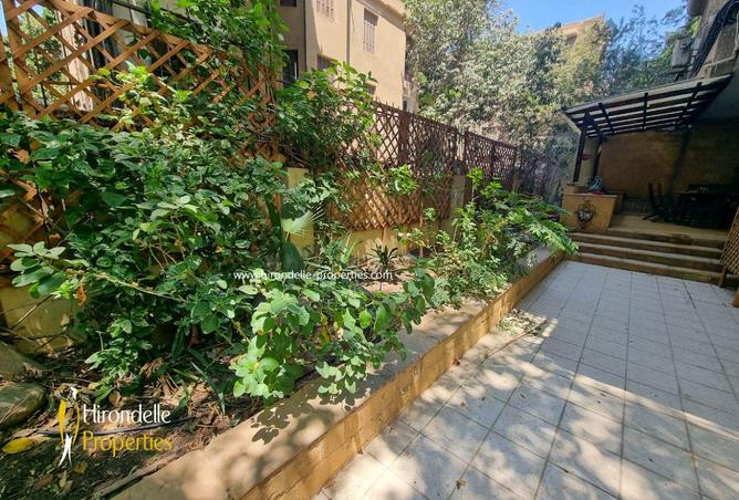 8719468 - صورة العقار 2