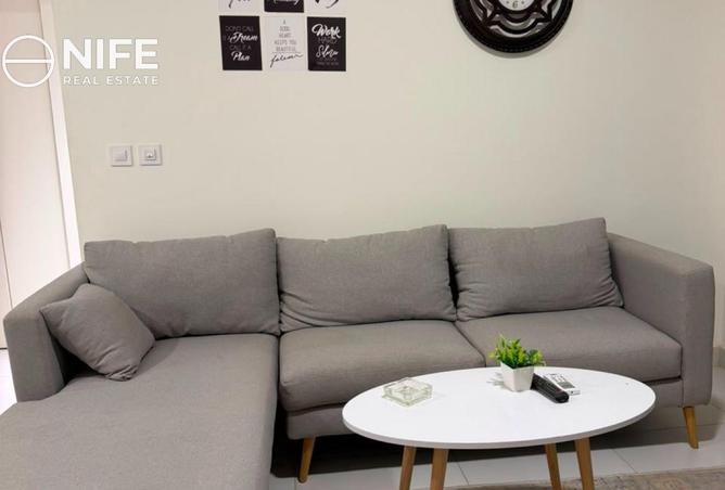 101777080 - Property Image 2