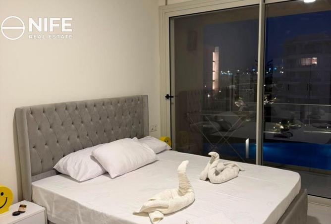 101777080 - Property Image 3