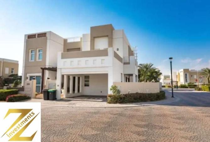 52724201 - صورة العقار 3