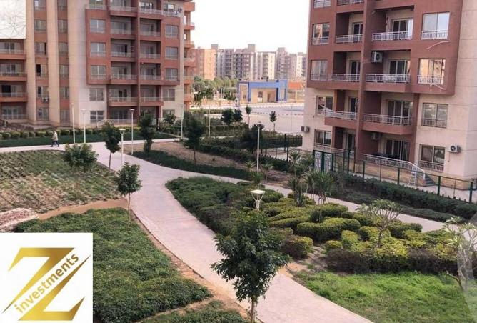 52724201 - الصورة الرئيسية للعقار