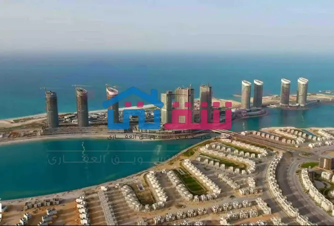 119850239 - صورة العقار 3