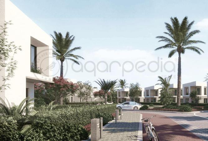 55754326 - صورة العقار 3