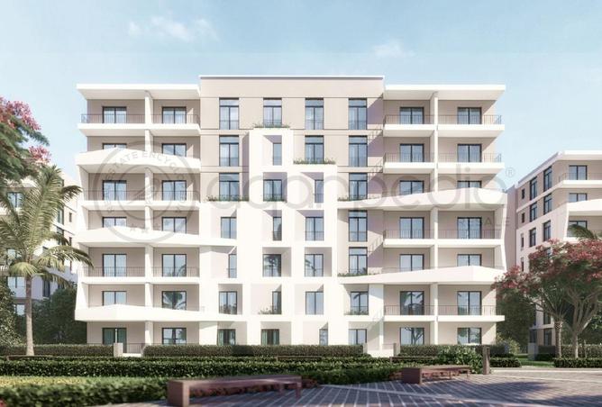 55754326 - الصورة الرئيسية للعقار