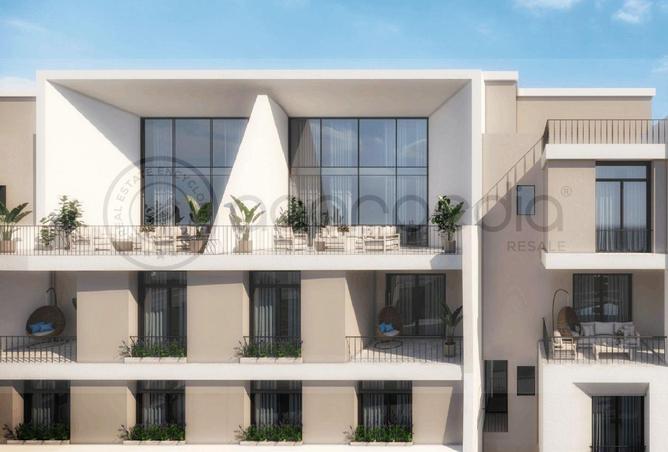 55754326 - صورة العقار 2