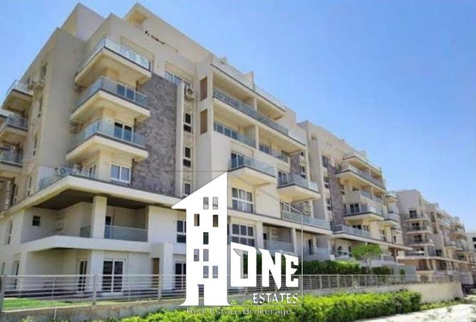 69574859 - Property Image 2