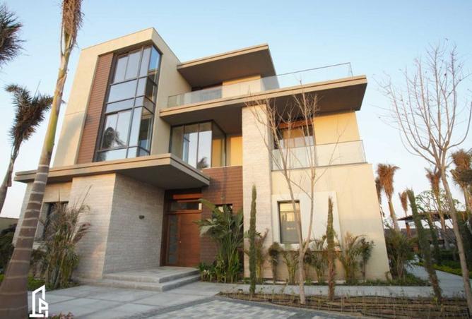 8396776 - الصورة الرئيسية للعقار